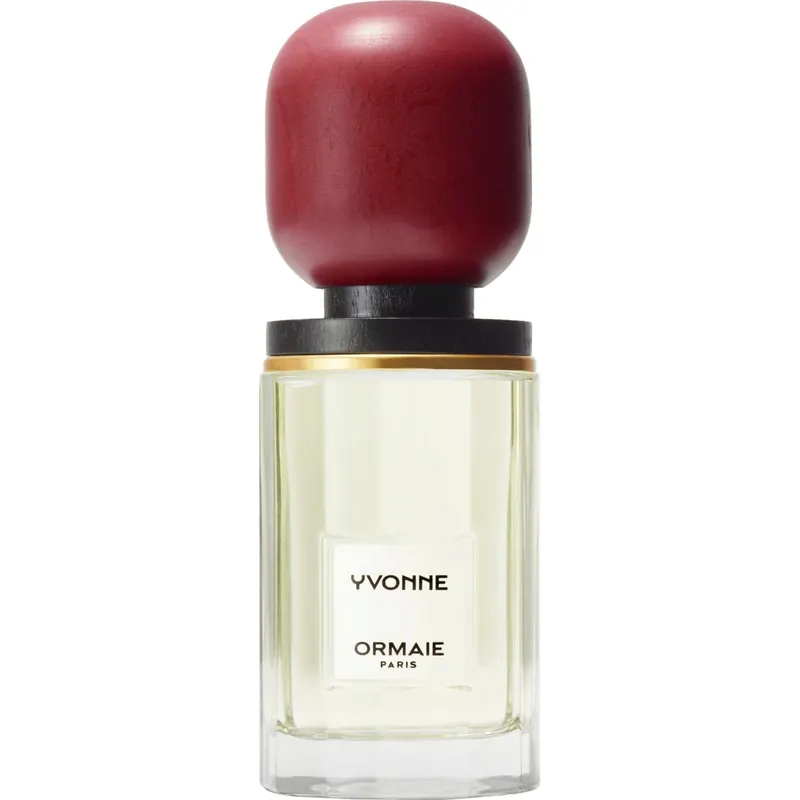 ORMAIE Yvonne Eau de Parfum, 100 ml