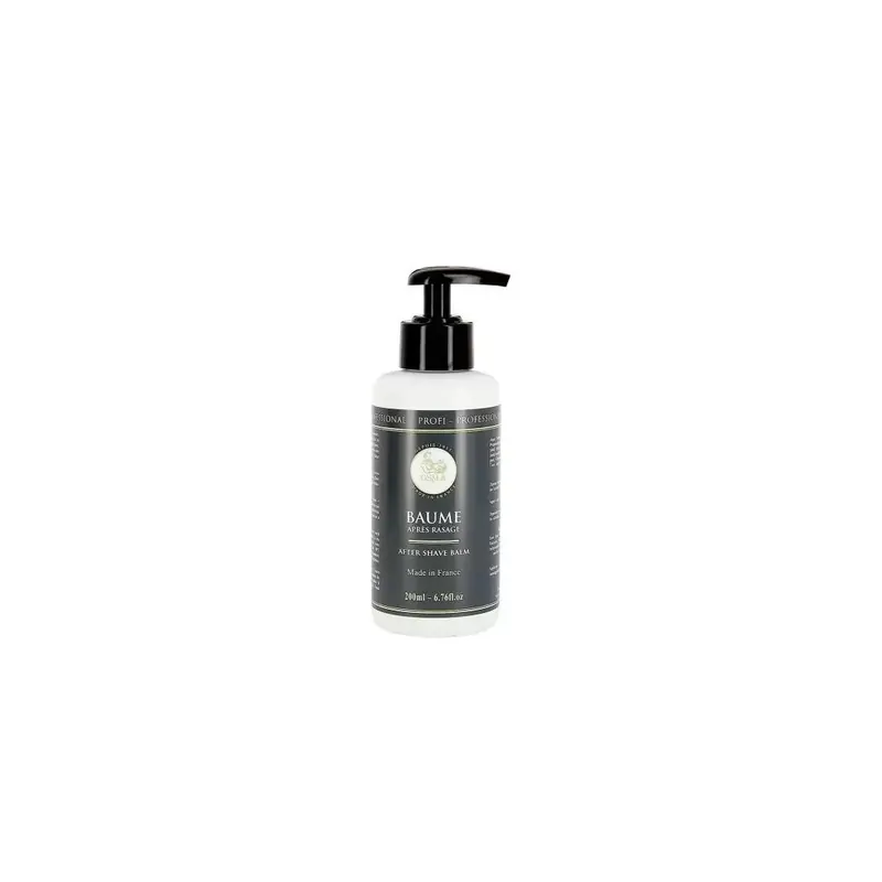 Osma Tradition Aftershave Balm 200ml