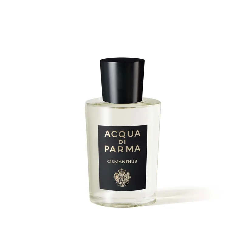 Osmanthus 100ml ACQUA DI PARMA | Pinalli