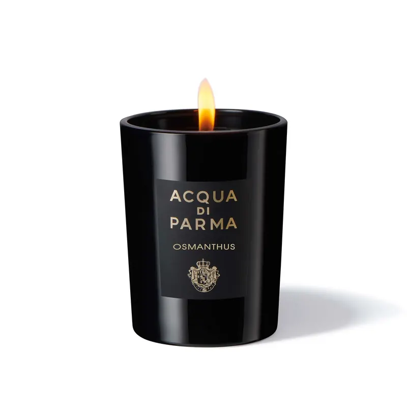 Osmanthus 200gr ACQUA DI PARMA | Pinalli