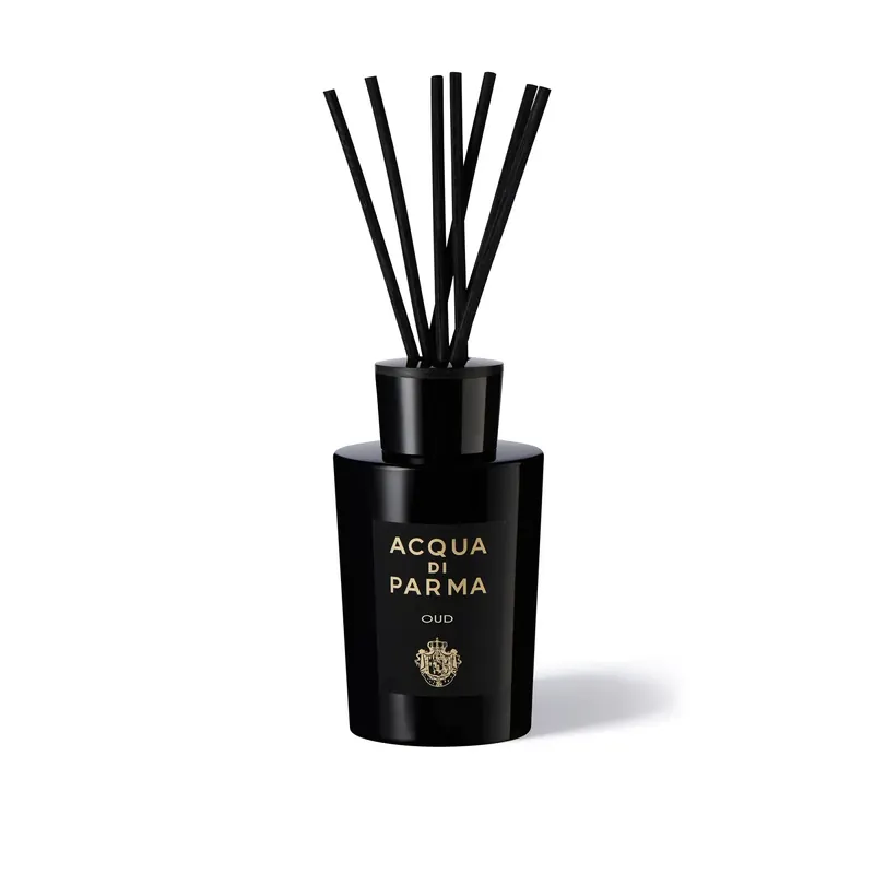 Oud 180ml ACQUA DI PARMA | Pinalli