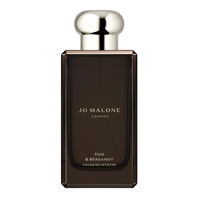 Oud & Bergamot 100ml JO MALONE LONDON | Pinalli