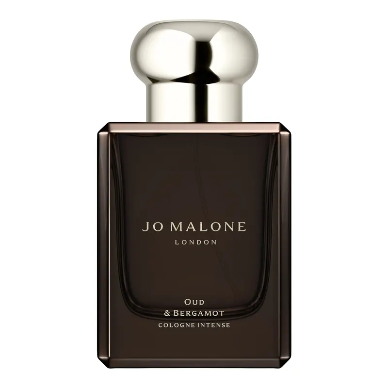 Oud & Bergamot 50ml JO MALONE LONDON | Pinalli