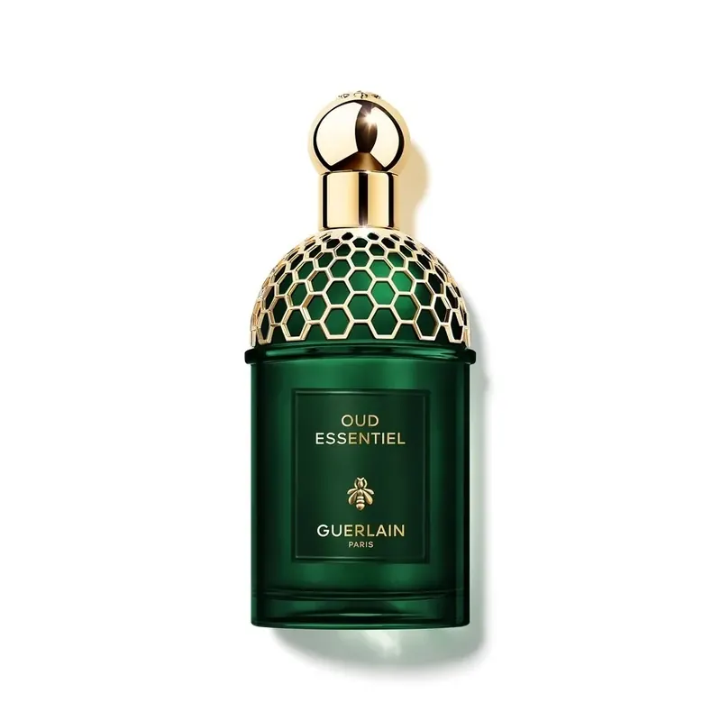 Oud Essentiel 125ml GUERLAIN | Pinalli