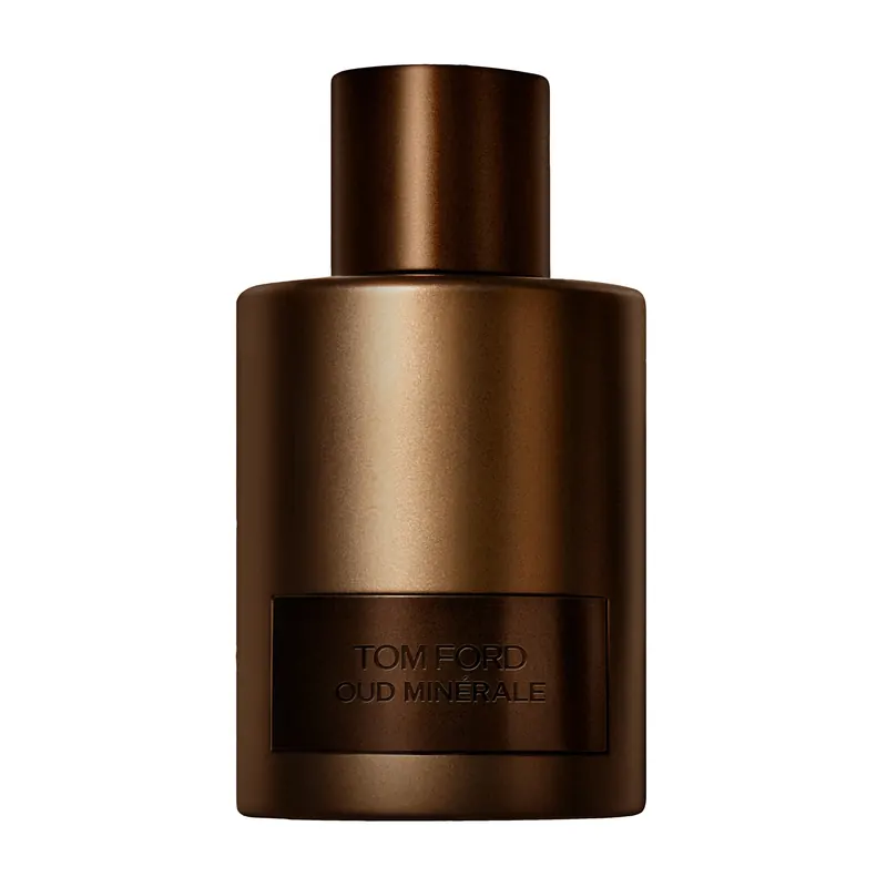 Oud Minérale 100ml TOM FORD | Pinalli