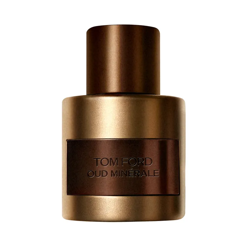 Oud Minérale 50ml TOM FORD | Pinalli