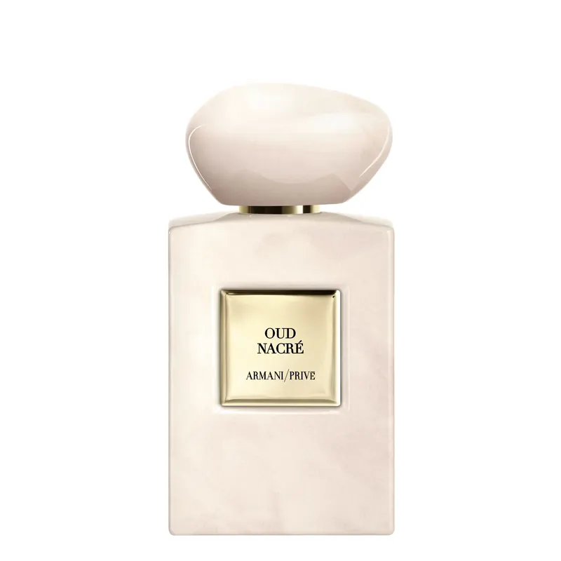 Oud Nacré 100ml GIORGIO ARMANI | Pinalli