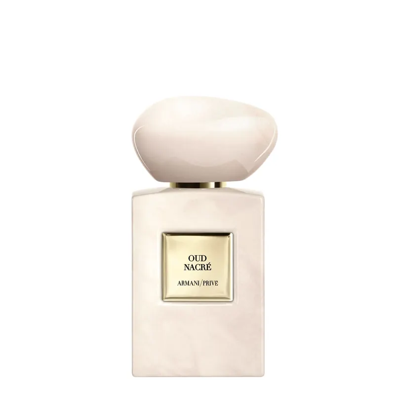 Oud Nacré 50ml GIORGIO ARMANI | Pinalli