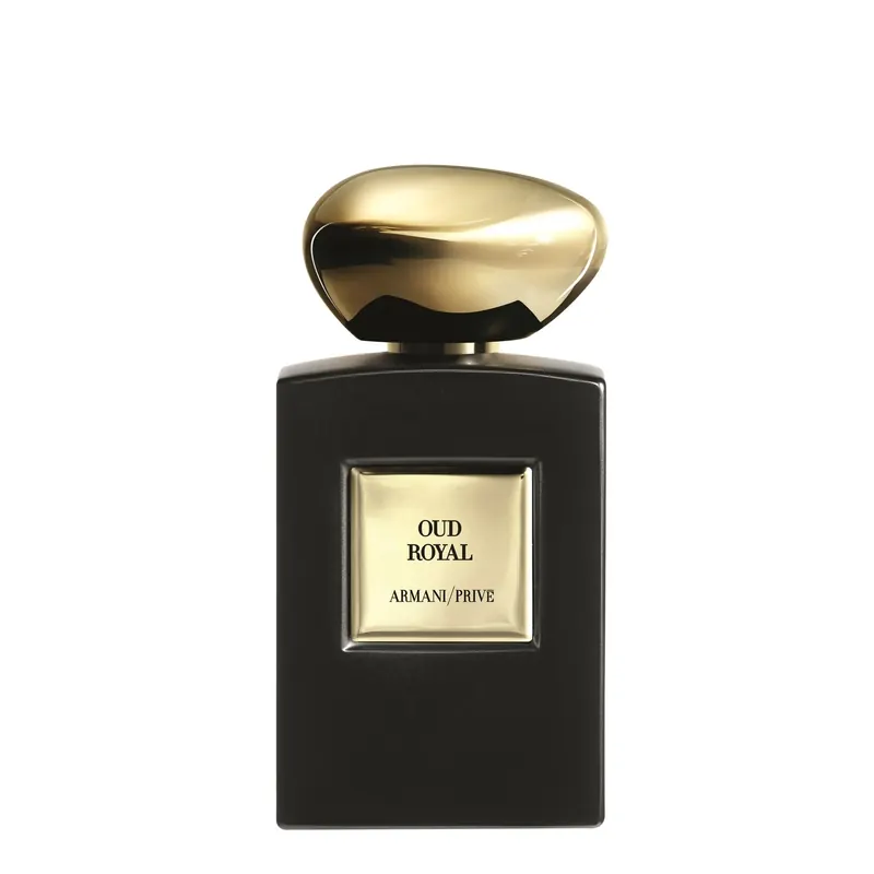 Oud Royal 100ml GIORGIO ARMANI | Pinalli