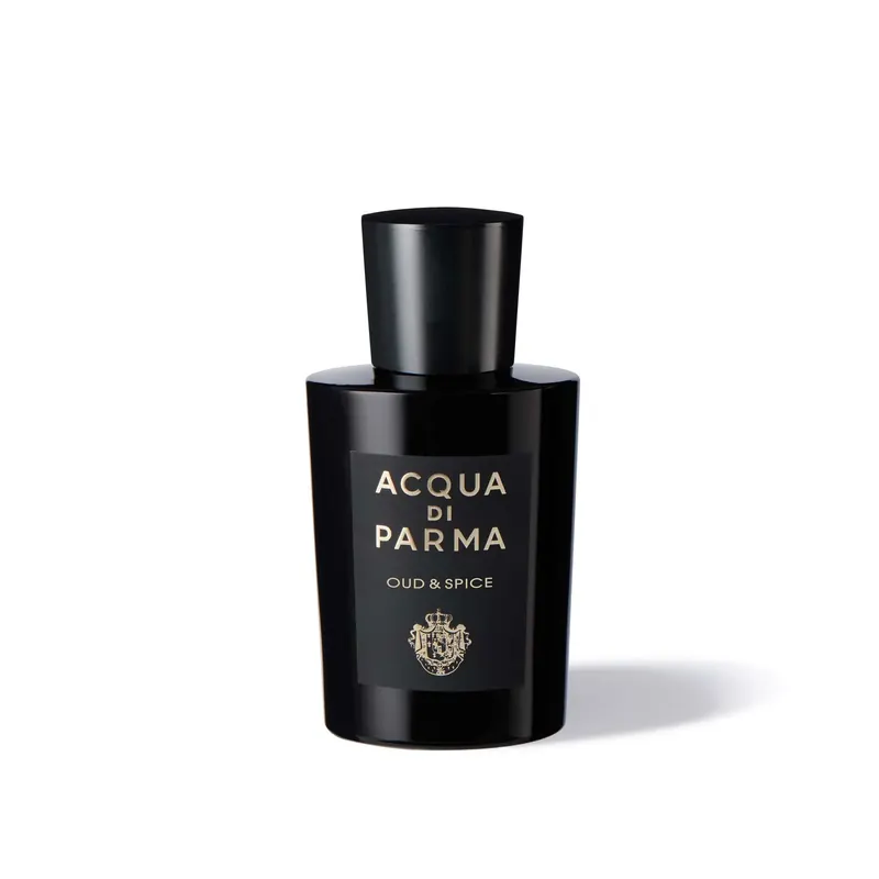 Oud & Spice 100ml ACQUA DI PARMA | Pinalli