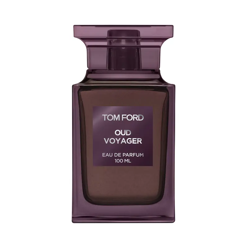 Oud Voyager 100ml TOM FORD | Pinalli