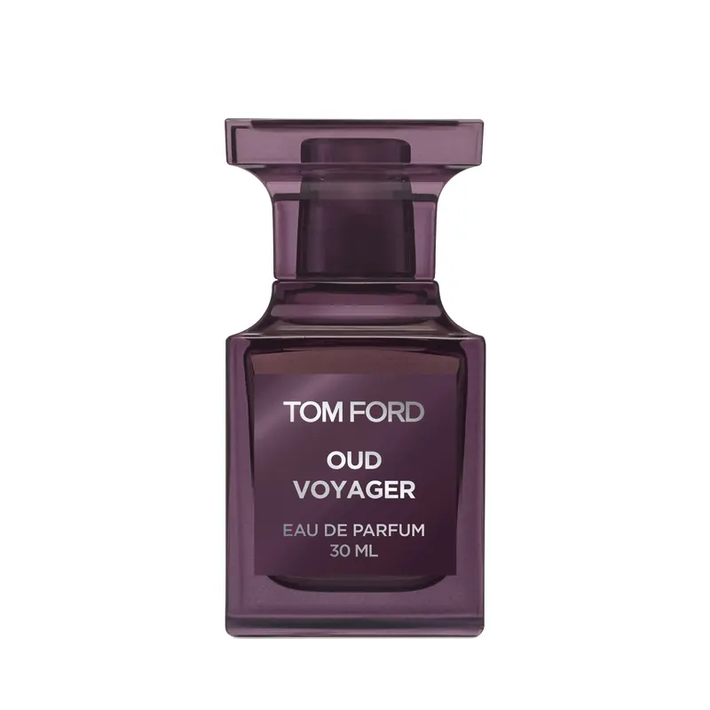 Oud Voyager 30ml TOM FORD | Pinalli