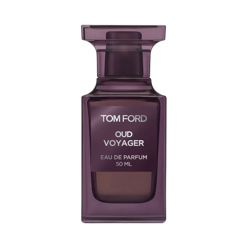 Oud Voyager 50ml TOM FORD | Pinalli