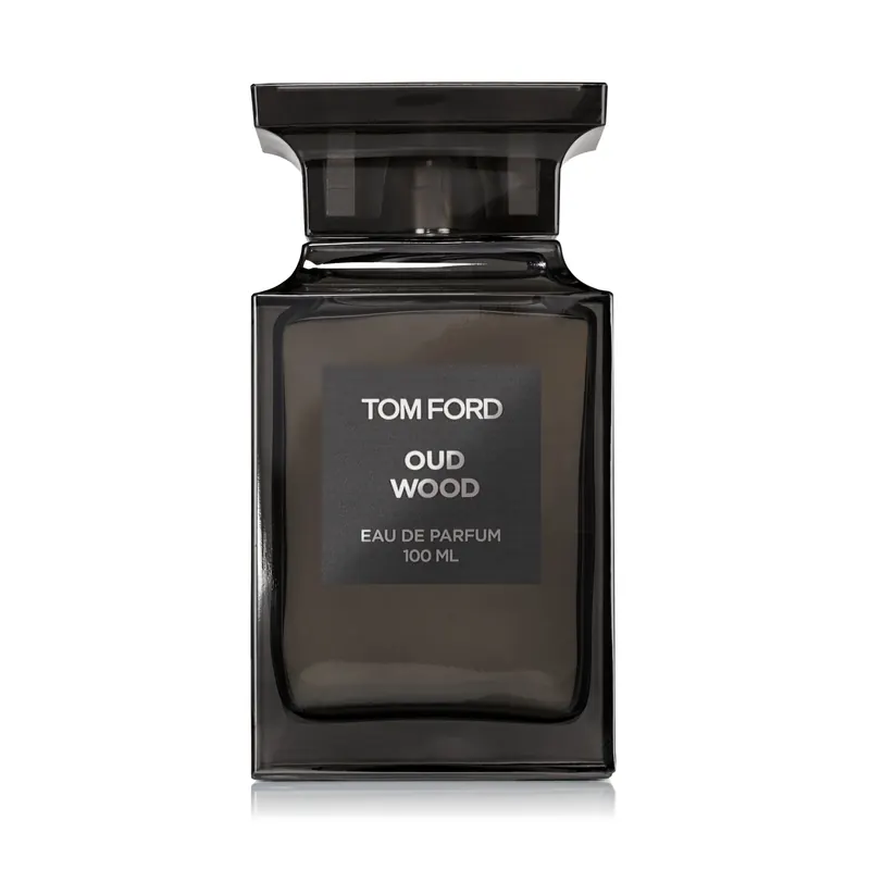 Oud Wood 100ml TOM FORD | Pinalli