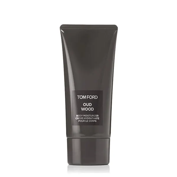 Oud Wood 150ml TOM FORD | Pinalli