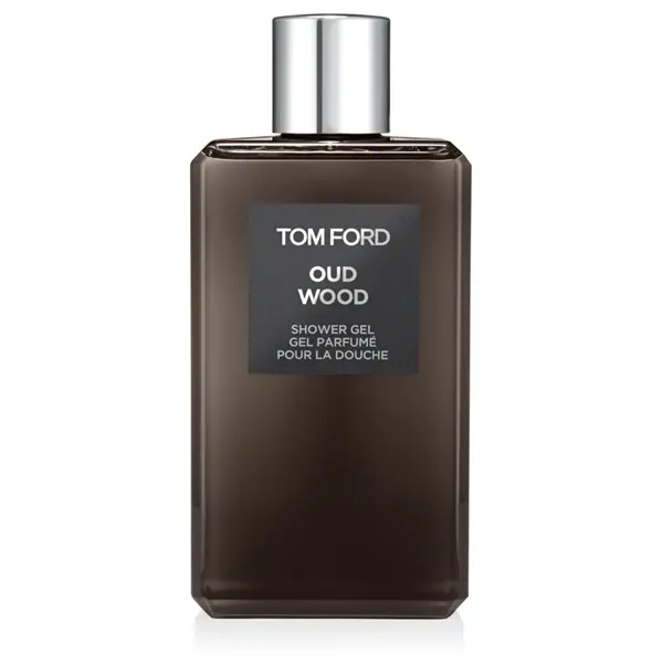 Oud Wood 250ml TOM FORD | Pinalli