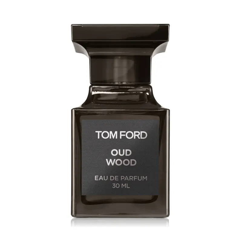 Oud Wood 30ml TOM FORD | Pinalli
