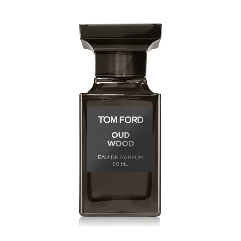 Oud Wood 50ml TOM FORD | Pinalli