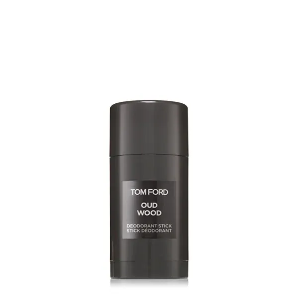 Oud Wood 75ml TOM FORD | Pinalli