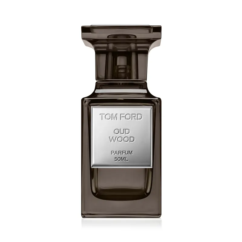 Oud Wood Parfum 50ml TOM FORD | Pinalli