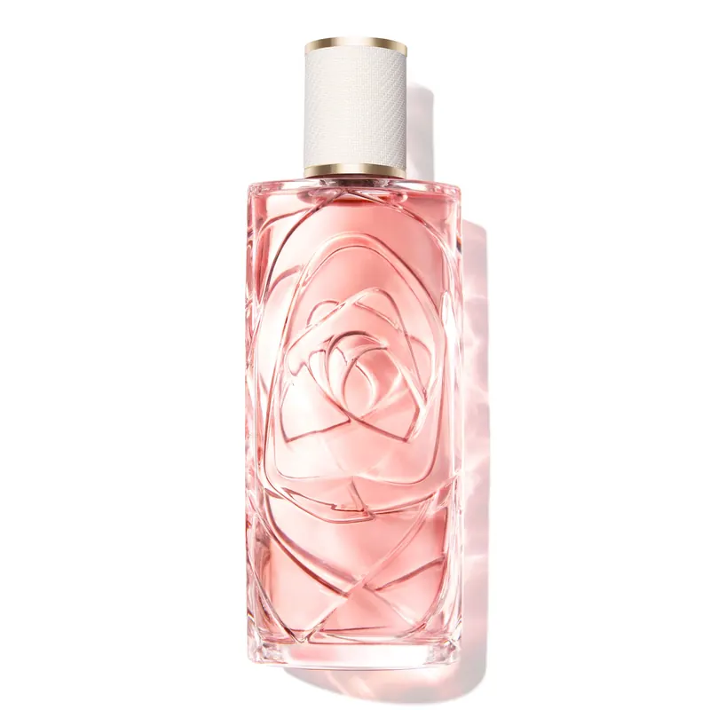 Over The Top 100ml LANCÔME | Pinalli