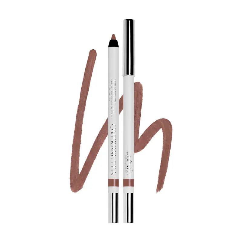 Overline Tea Lip Liner 03 DOLCE VITA EXTRALANDIA | Pinalli