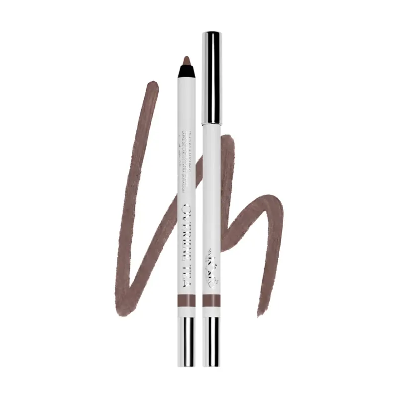 Overline Tea Lip Liner 04 SILENZIO EXTRALANDIA | Pinalli