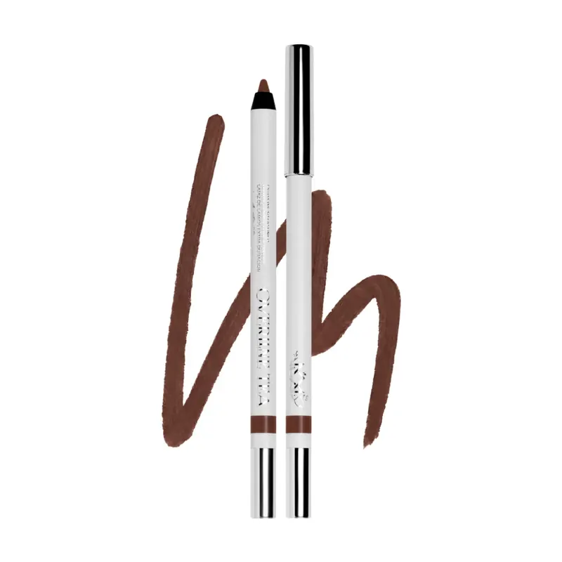 Overline Tea Lip Liner 05 BISCOTTI EXTRALANDIA | Pinalli