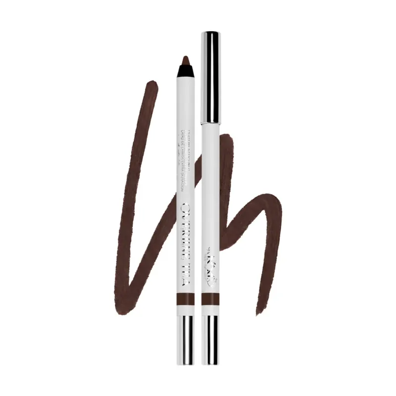 Overline Tea Lip Liner 06 PAPARAZZI EXTRALANDIA | Pinalli
