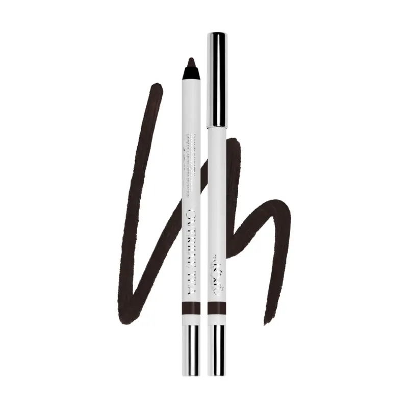 Overline Tea Lip Liner 07 FILM NOIR EXTRALANDIA | Pinalli