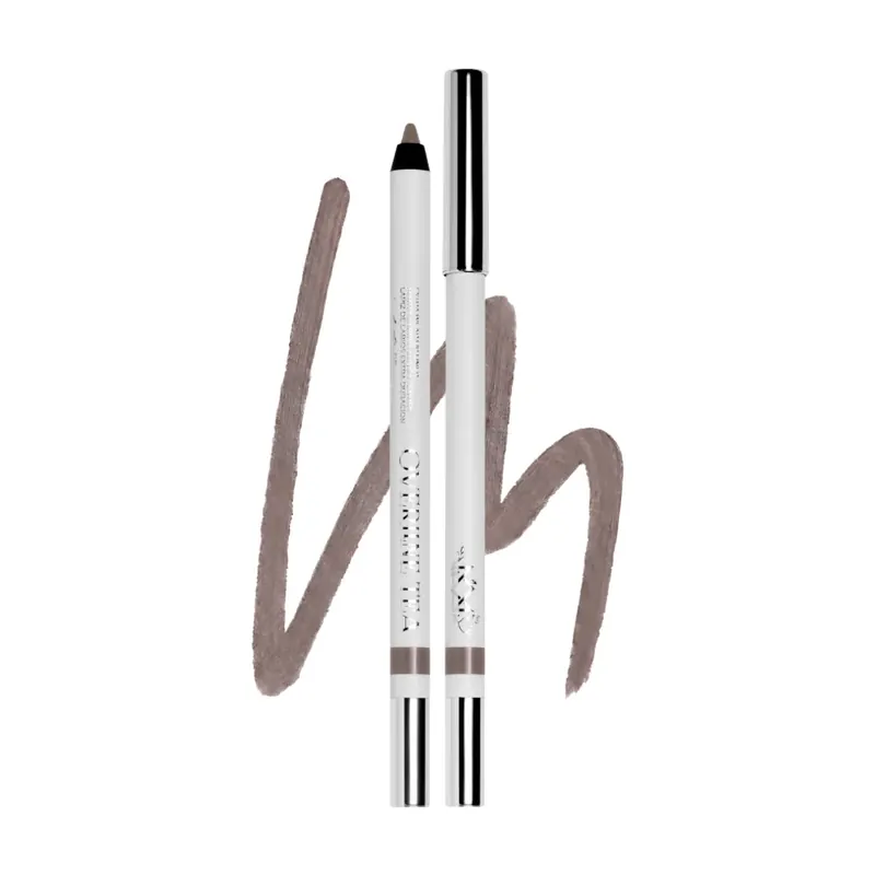 Overline Tea Lip Liner EXTRALANDIA | Pinalli