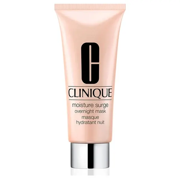 Overnight Mask 100ml CLINIQUE | Pinalli