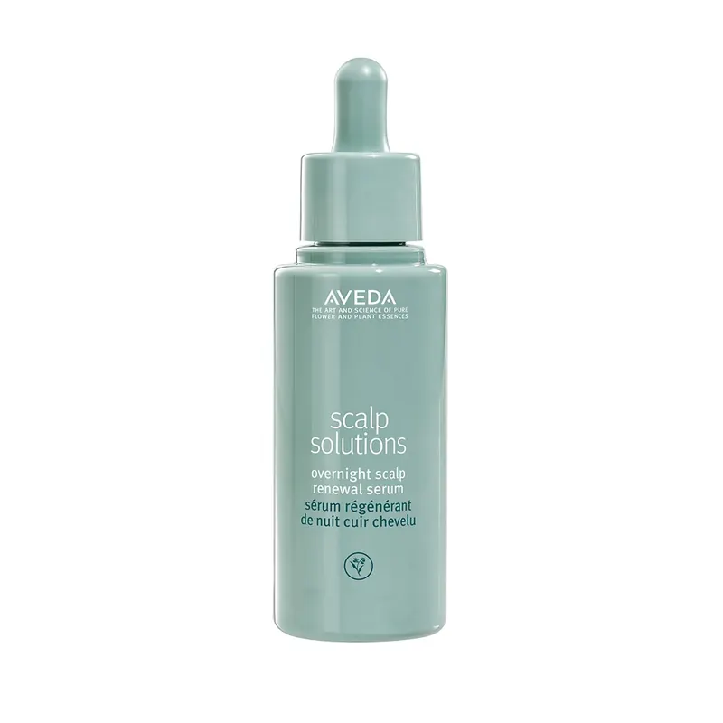 Overnight Scalp Renewal Serum 50ml AVEDA | Pinalli
