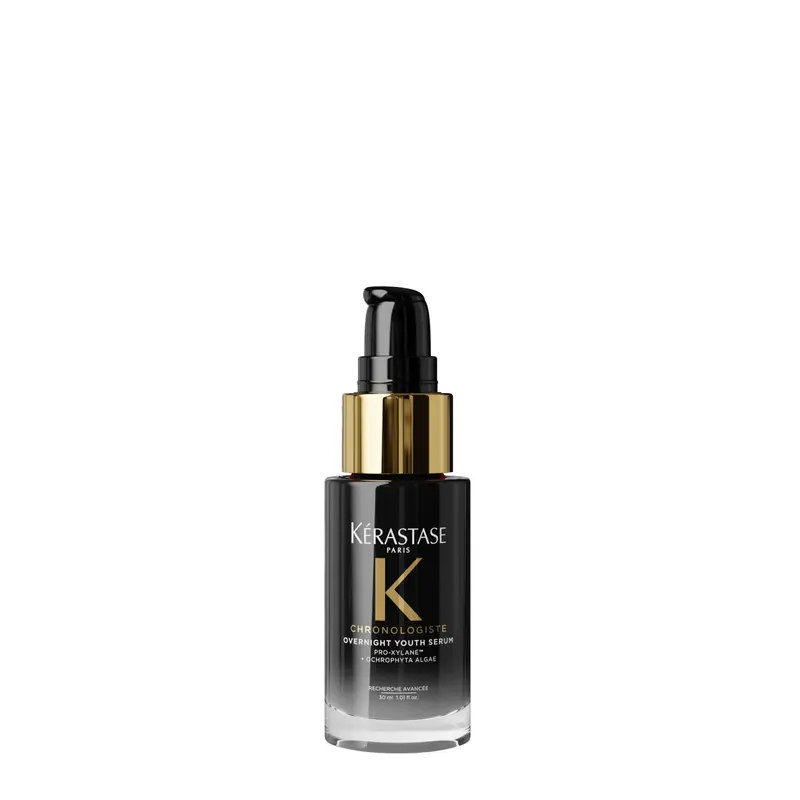 Overnight Youth Serum 30ml KÉRASTASE | Pinalli