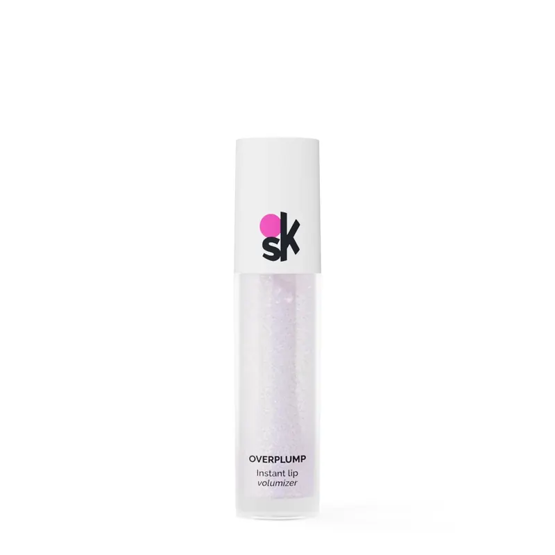 OVERPLUMP 4ml OVERSKIN | Pinalli