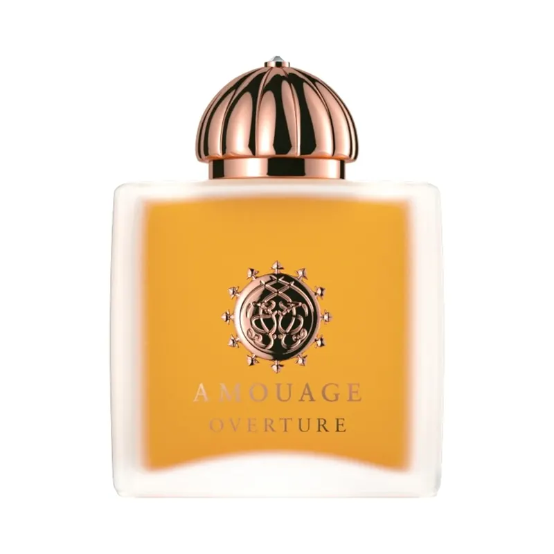 Overture Woman 100ml AMOUAGE | Pinalli