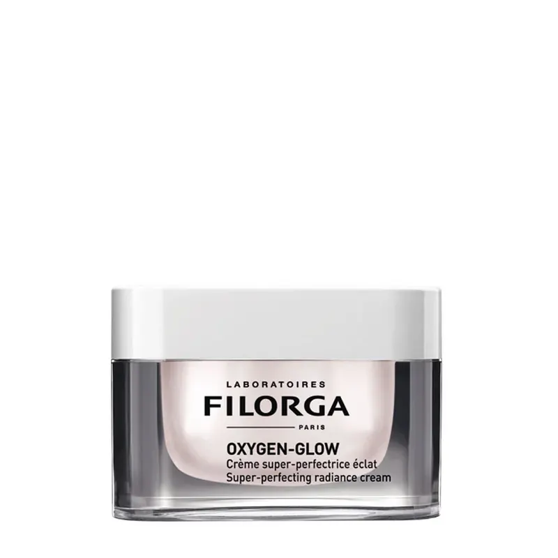 Oxygen-Glow Crème 50ml FILORGA | Pinalli