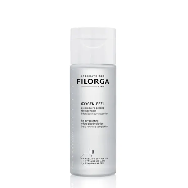 Oxygen-Peel Lotion 150ml FILORGA | Pinalli