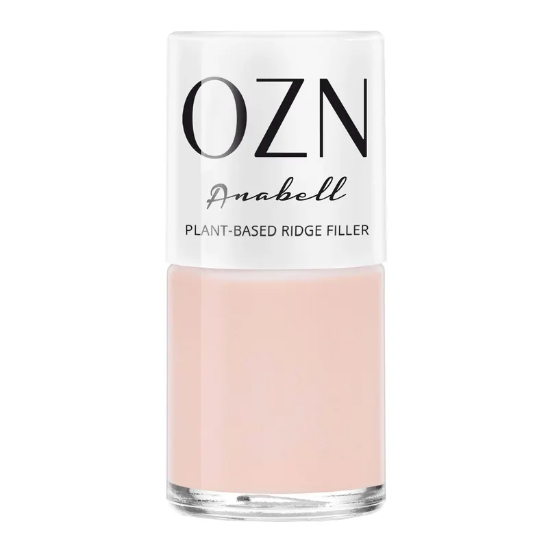 OZN Anabell - Riempitivo, 12 ml