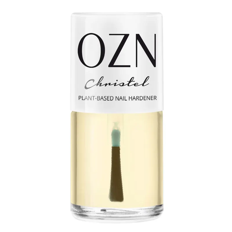 OZN Christel - Indurente per Unghie, 12 ml