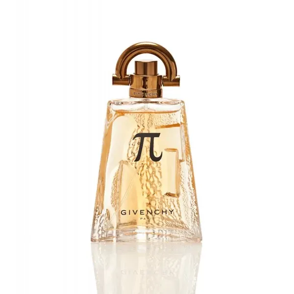 P Greco 50ml GIVENCHY | Pinalli