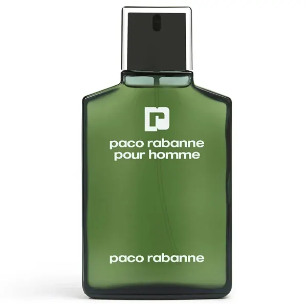 Paco Rabanne 100ml RABANNE | Pinalli
