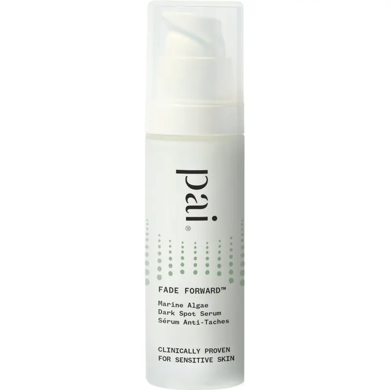 Pai Skincare Fade Forward™ Dark Spot Serum, 30 ml
