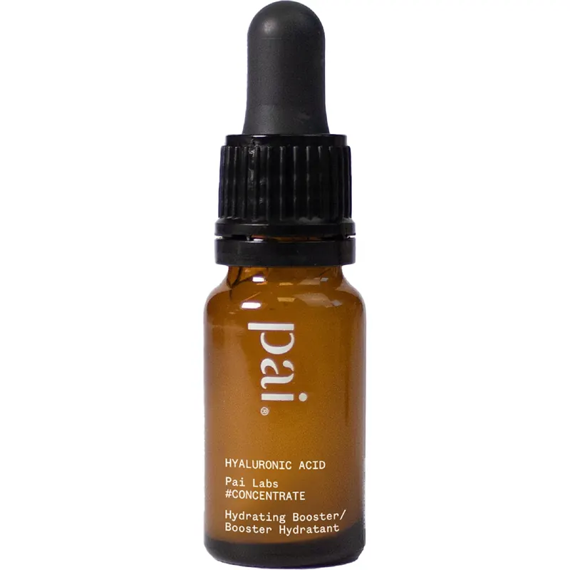 Pai Skincare Hyaluronic Acid, 10 ml