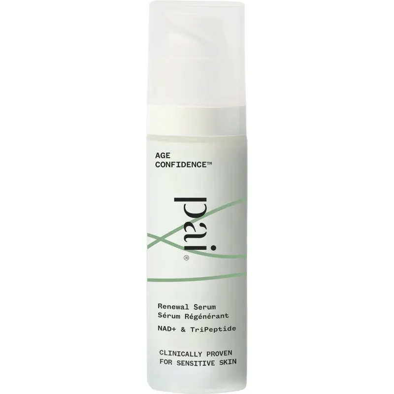 Pai Skincare The Renewal Serum, 30 ml