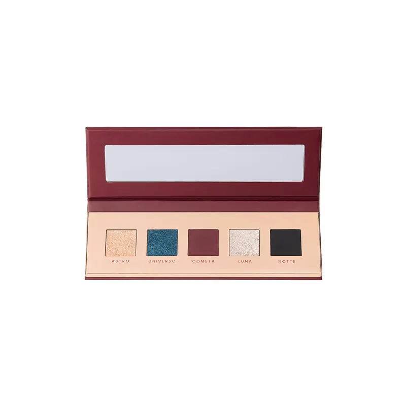 Palette Eterna 4g SOBEA COSMETICS | Pinalli