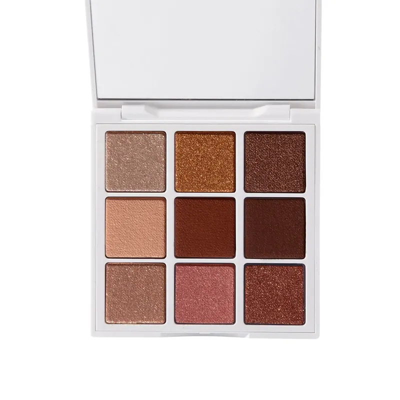 Palette FEEL SPECIAL 9x1,2g GOOVI | Pinalli