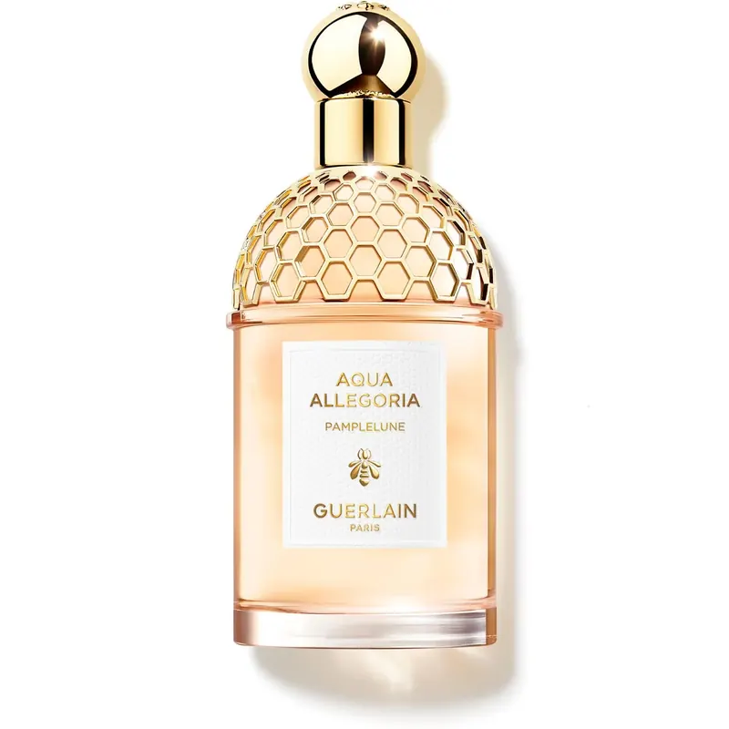 Pamplelune 125ml GUERLAIN | Pinalli