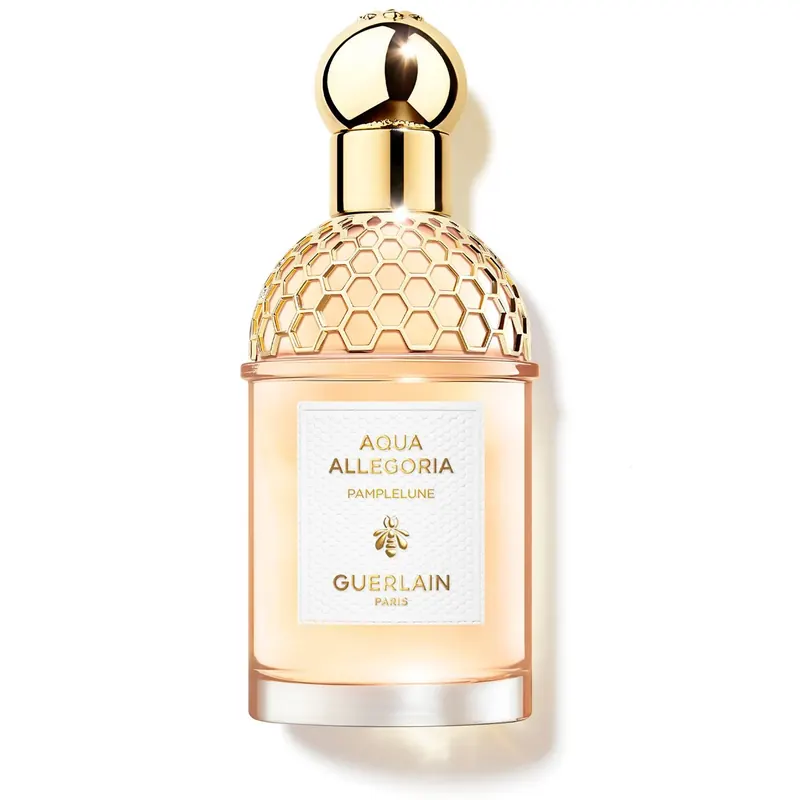 Pamplelune 75ml GUERLAIN | Pinalli