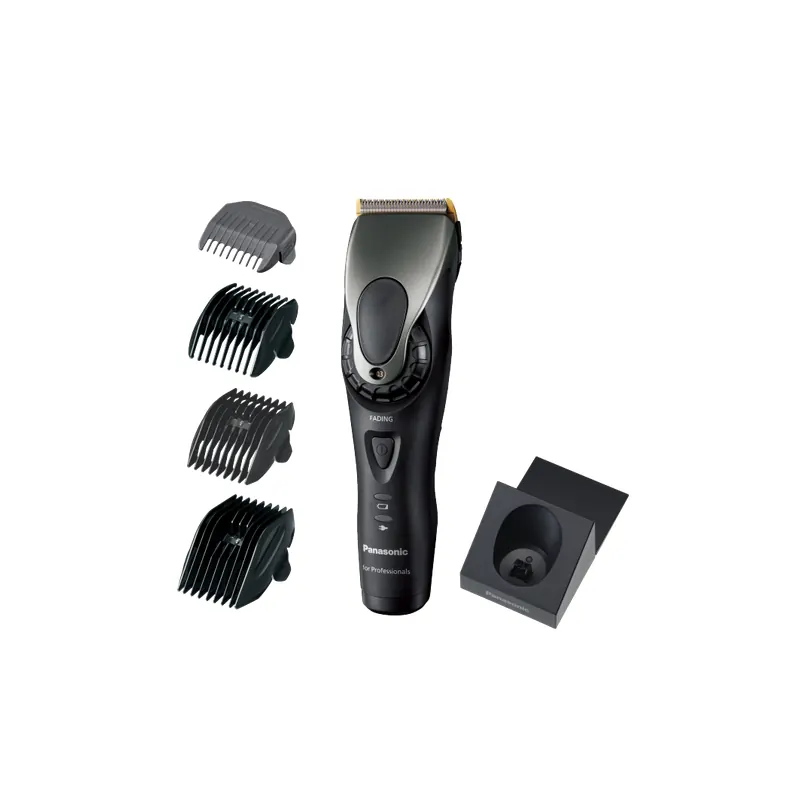 Panasonic ER-HGP86 Professional Hair Clipper